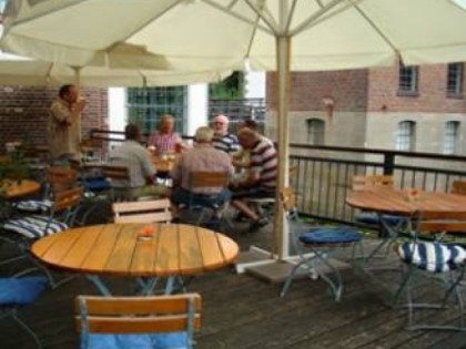 Foto: Dat Wüllker Hus