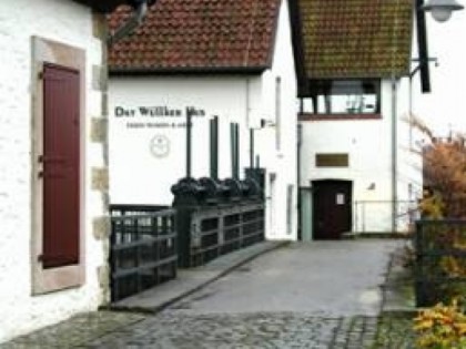 Foto: Dat Wüllker Hus