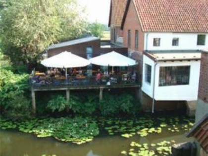 Foto: Dat Wüllker Hus